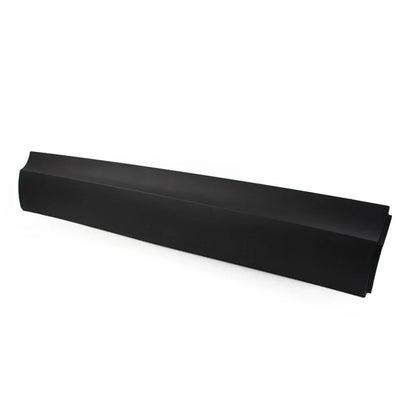 Front Door Guard Trim for Land Rover Discovery 5 (2017-2021)
