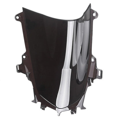 Windshield for Yamaha YZF R1 (2015-2017)