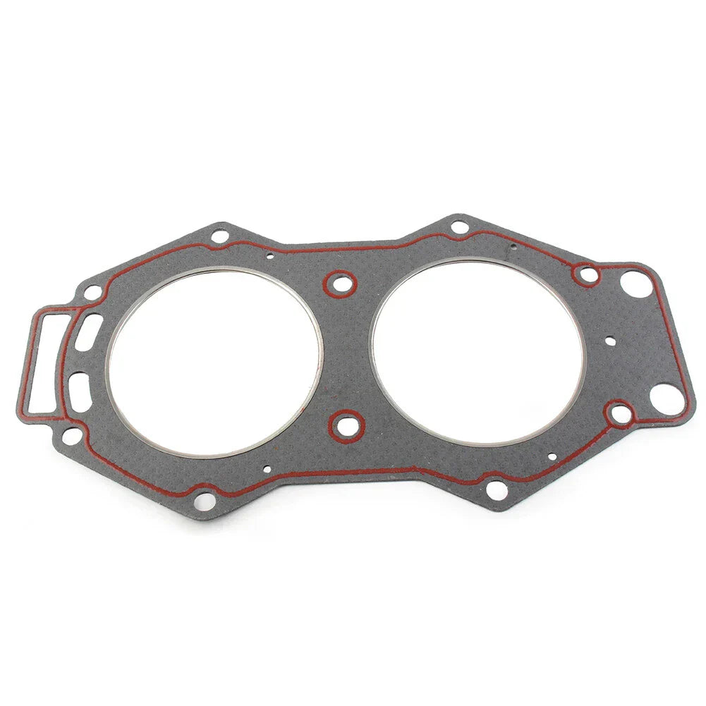 Outboard Head Gasket for Yamaha 115 130 HP V4