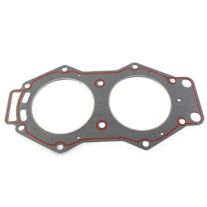 Outboard Head Gasket for Yamaha 115 130 HP V4