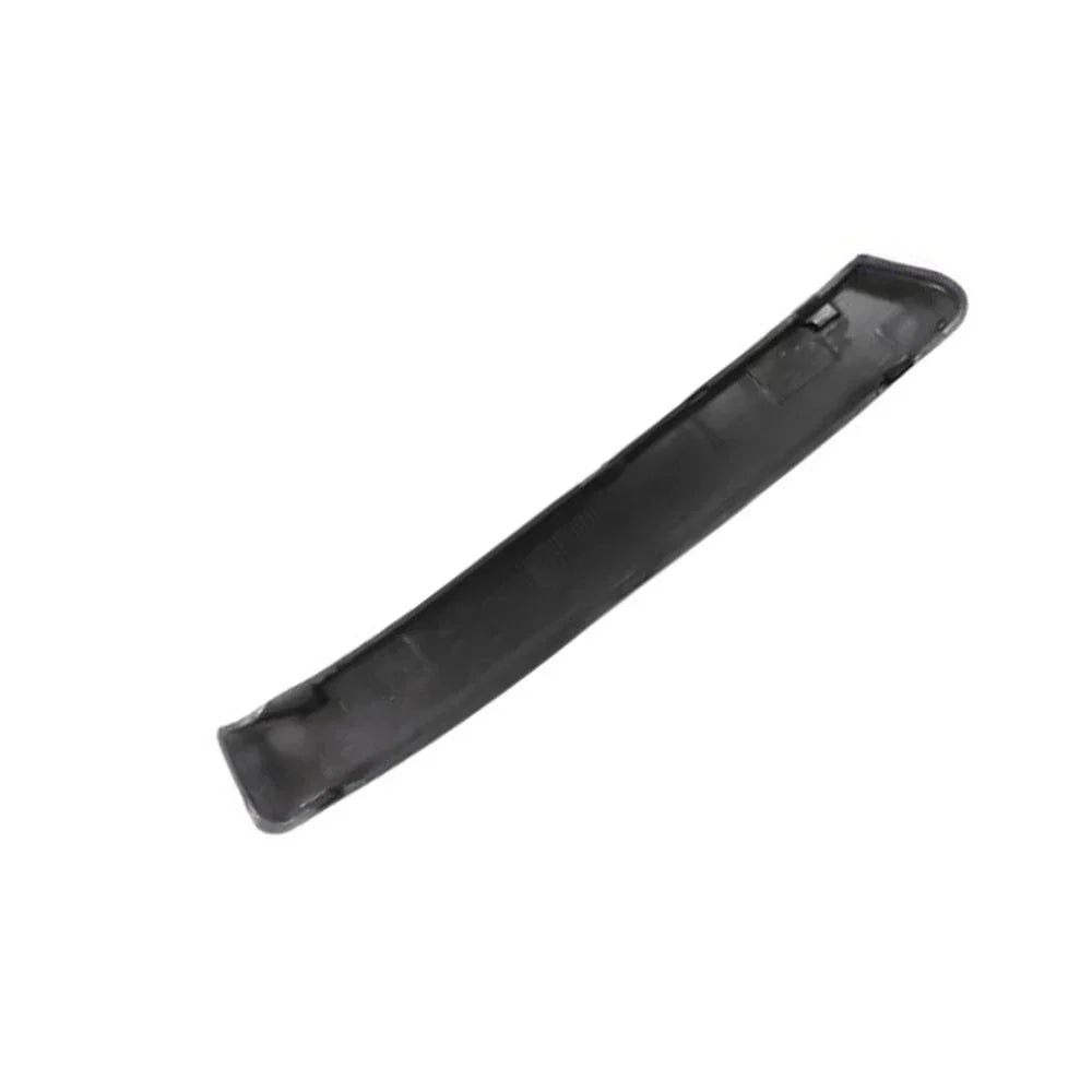 Left Bumper Moulding Trim for Ford Focus MK2 (2005-2007)