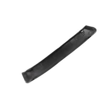 Left Bumper Moulding Trim for Ford Focus MK2 (2005-2007)