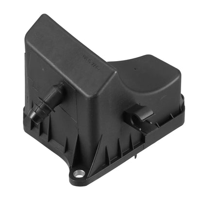 Crankcase Vent Valve for Mercedes Benz GL550 E550 (2007-2012)
