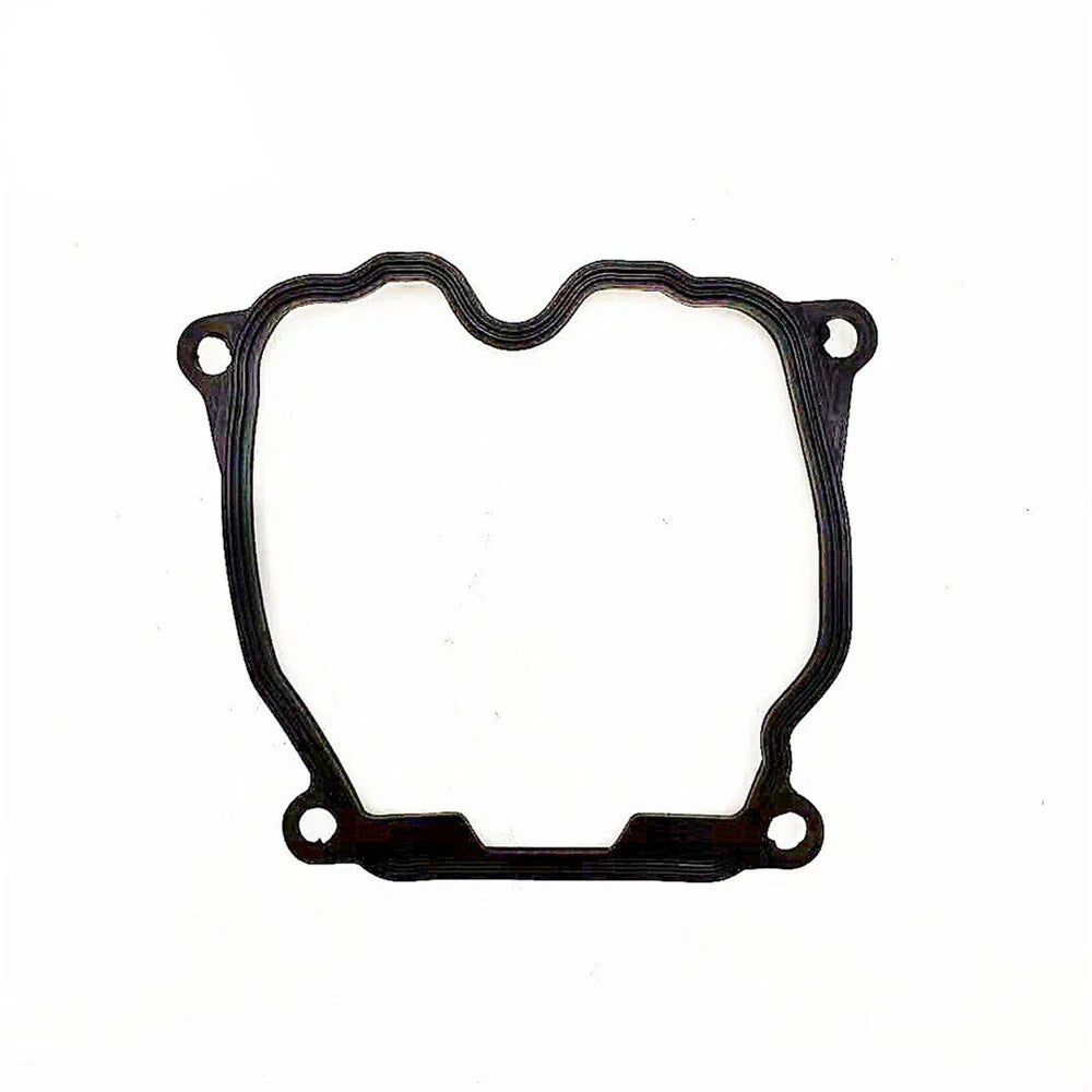 Valve Cover Gasket for Can-Am Outlander Commander (2006-2023)