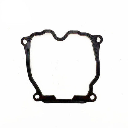 Valve Cover Gasket for Can-Am Outlander Commander (2006-2023)