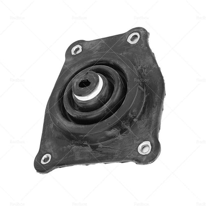 Gear Lever Upper Rubber Boot for Mazda MX5 Miata (1990-2005)