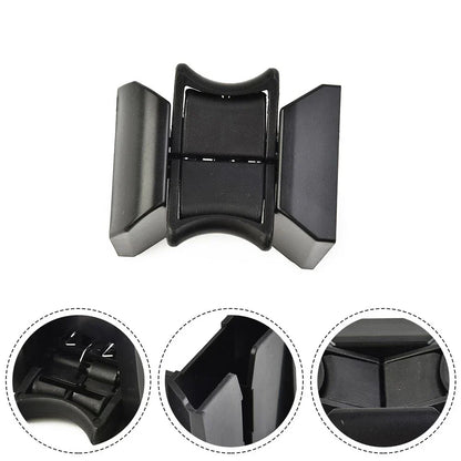 Cup Holder Bottle Divider Container Parts for Toyota Camry (1992–1996)