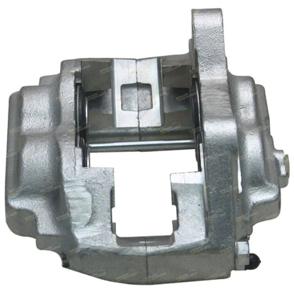 Front LH Brake Caliper Assembly for Landcruiser HDJ100R UZJ100R V8 6cyl