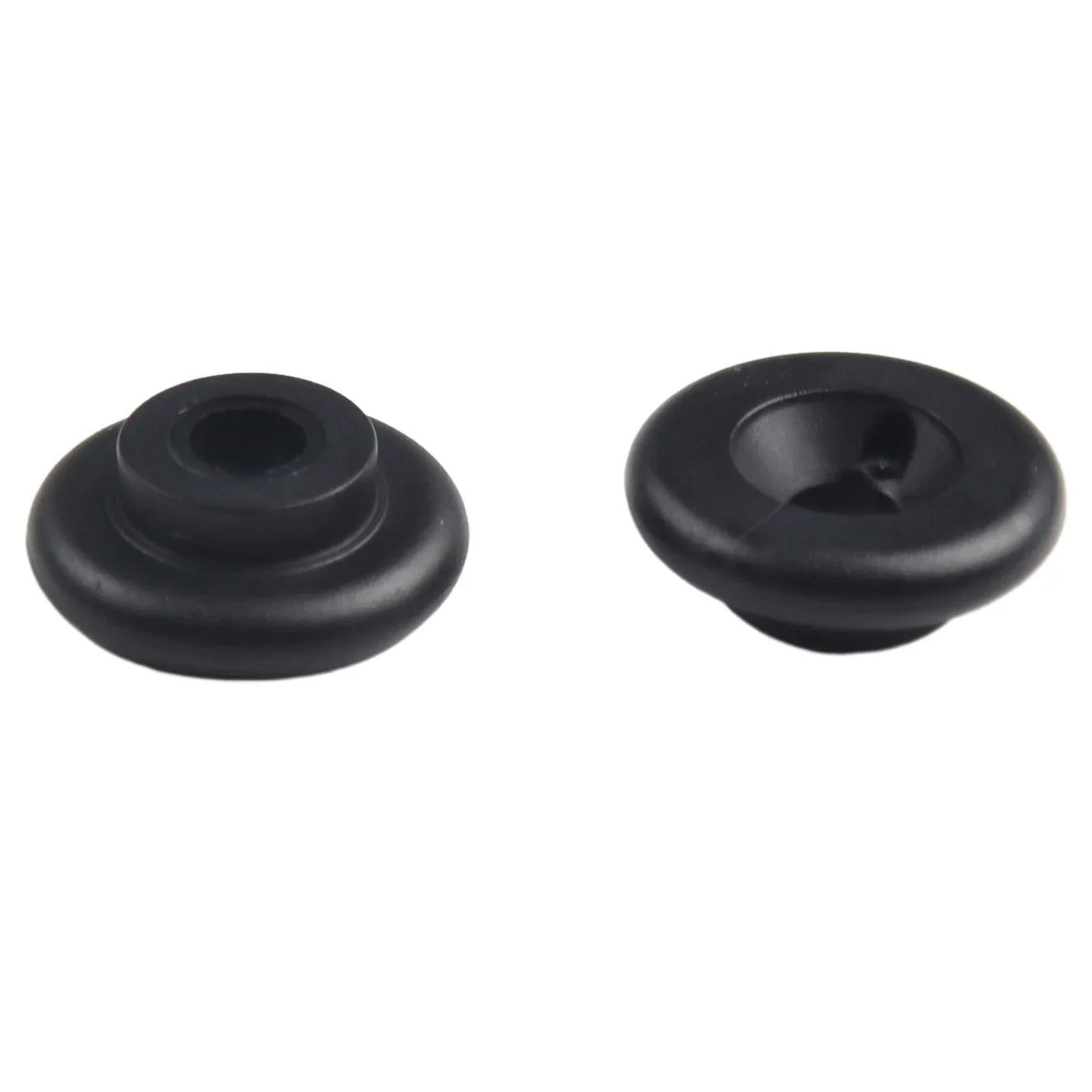 12pcs Bushing Pad Luggage for Motorcycle Storage Box
