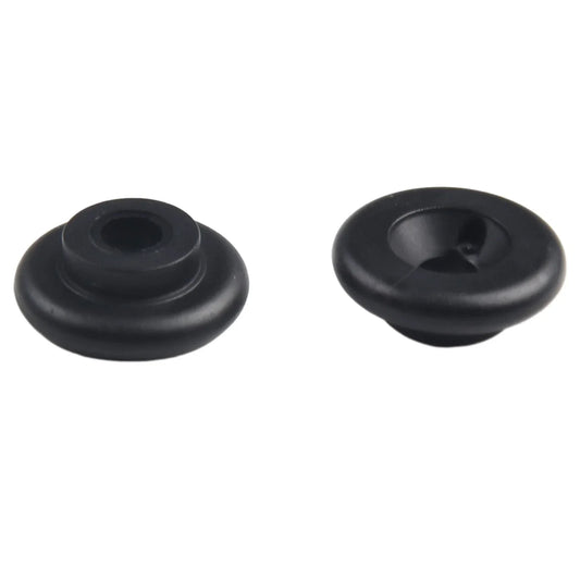 12pcs Bushing Pad Luggage for Motorcycle Storage Box