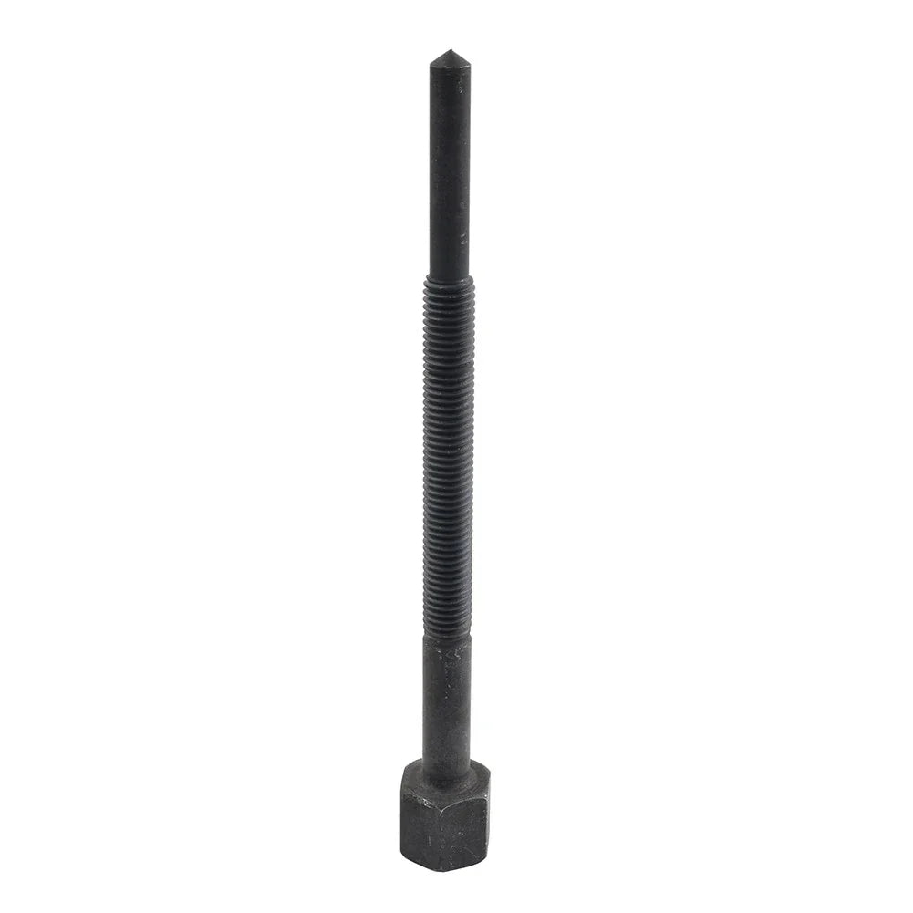 Drive Clutch Puller Tool for ODES 800 1000 ATV UTV (2011-2023)