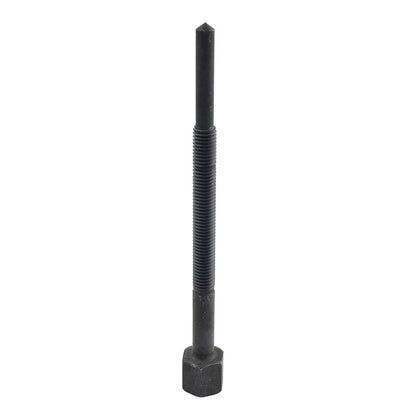 Drive Clutch Puller Tool for ODES 800 1000 ATV UTV (2011-2023)