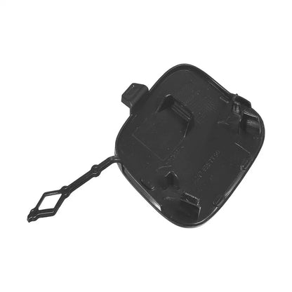 Front Bumper Tow Hook Cover for Mercedes-Benz GLB 250 35 AMG (2020-2023)