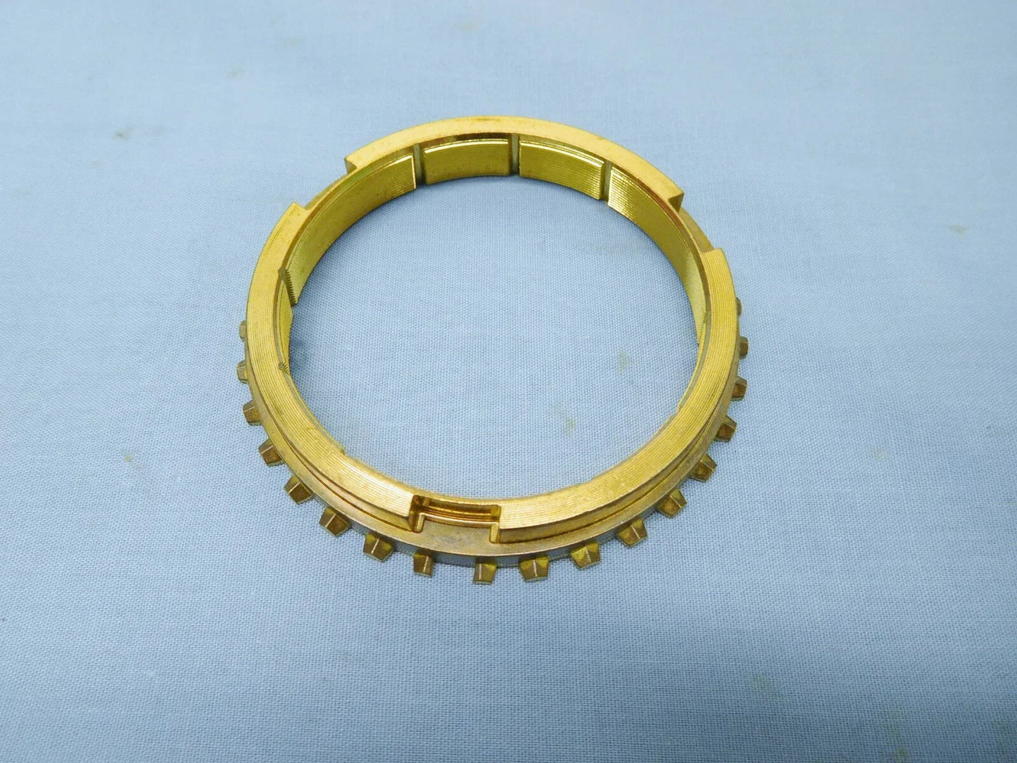 Gearbox 3rd, 4th, 5th Syncro for Toyota Hilux LN65 LN106 LN107 LN167 LN172