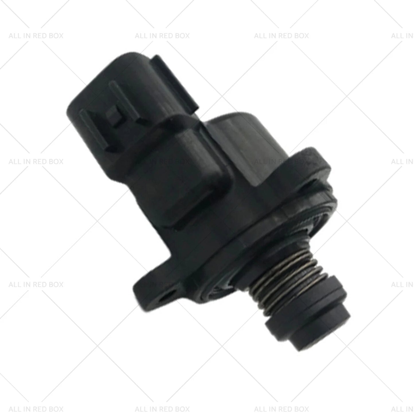 Throttle Body Idle Speed Control Servo for Mitsubishi Lancer/Mirage (2002-2017)