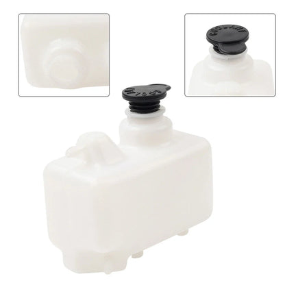 Coolant Tank for BANSHEE YFZ350 (1987-2006)