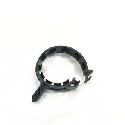 Upper Radiator Hose Clip for 2005 Chevrolet Silverado SS (2005)