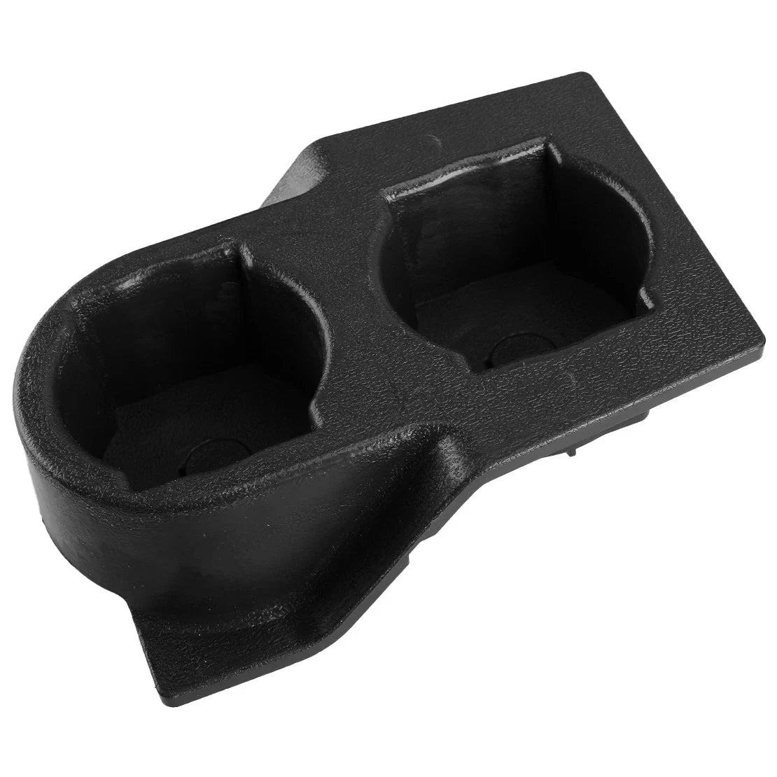 Console Drink Holder for Nissan Patrol GQ Y60 (1988-1997)