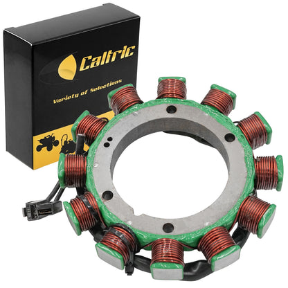 Charging Coil Stator Replacement for Cub Cadet M60 M72 FD791D AS04 CS05 ( )