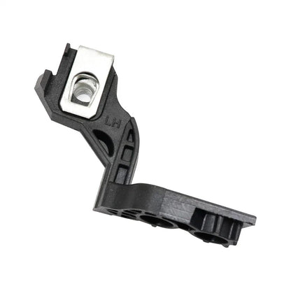 Front Left Headlight Mount Bracket for Ford Fusion (2017-2020)