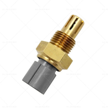 Coolant Temp Sensor for Toyota Landcruiser HDJ100R 4.2L 1HD-FTE (2000-2007)
