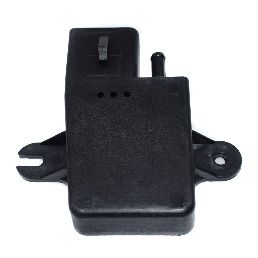 MAP Pressure Sensor for Ford Aerostar Bronco E-150 E-250 Econoline (1990-1997)