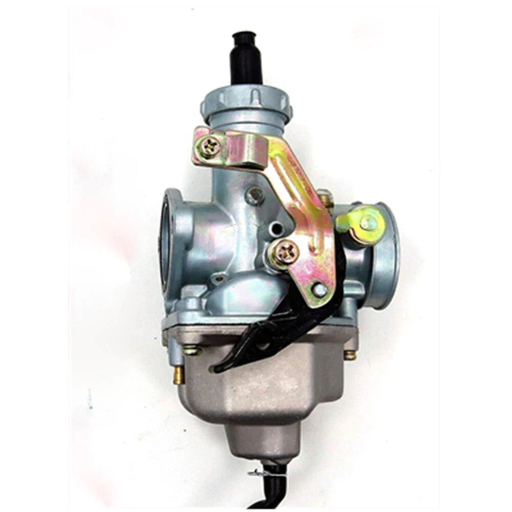 Carburetor for Can-Am DS250 ATV (2007-2023)