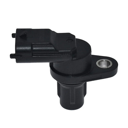 Camshaft Position Sensor for Ford C-Max, Focus, Mondeo, Land Rover (2003-2023)