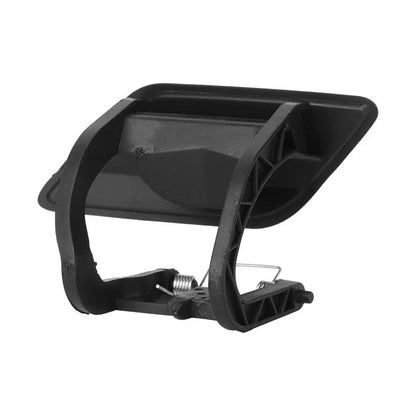 Front Right Headlight Washer Cover for Mercedes E-Class (2010-2016)