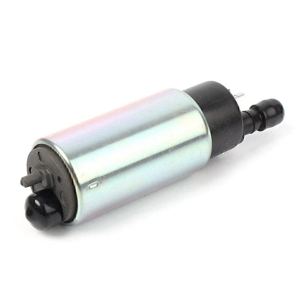 Carburetor Fuel Pump for Vespa Piaggio GTS 125 300 (2005-2023)