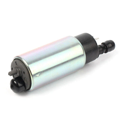 Carburetor Fuel Pump for Vespa Piaggio GTS 125 300 (2005-2023)