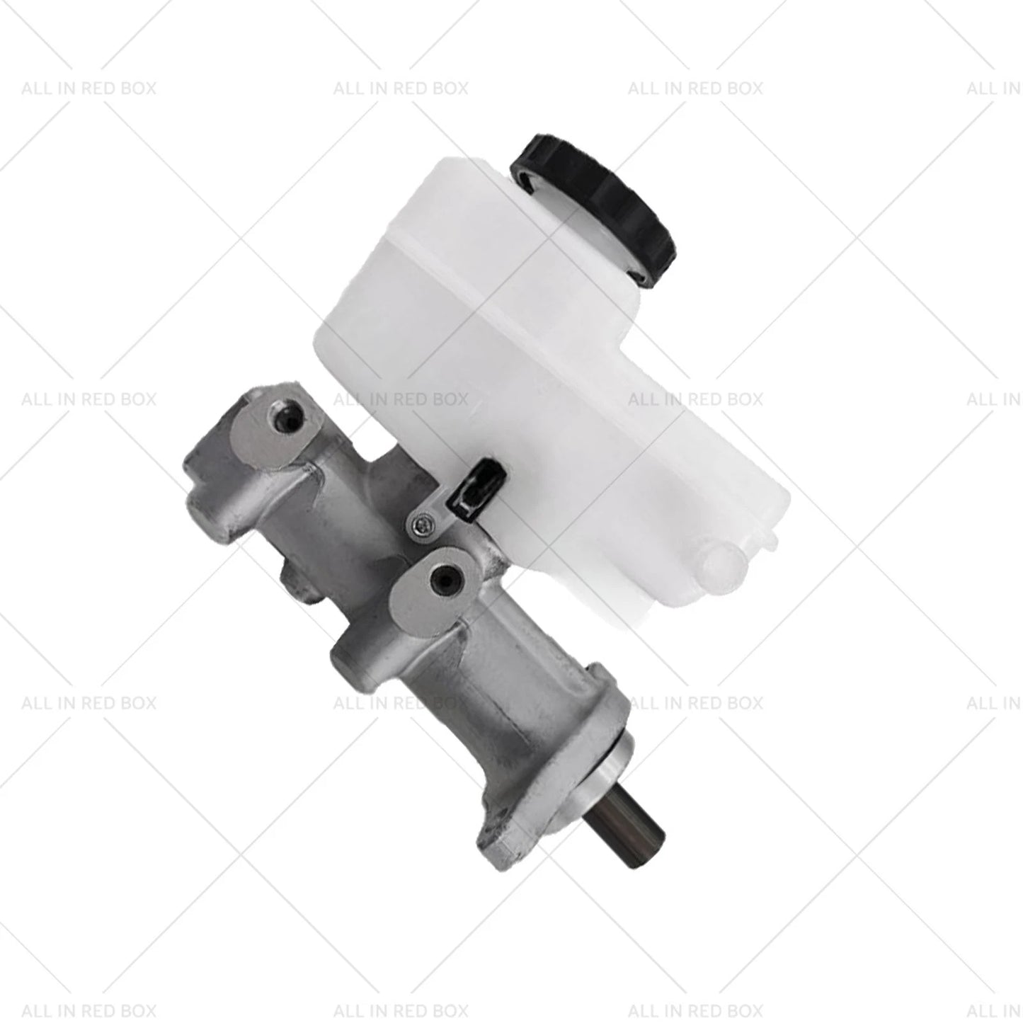 Master Cylinder for Nissan Navara D40 (2005-2015)