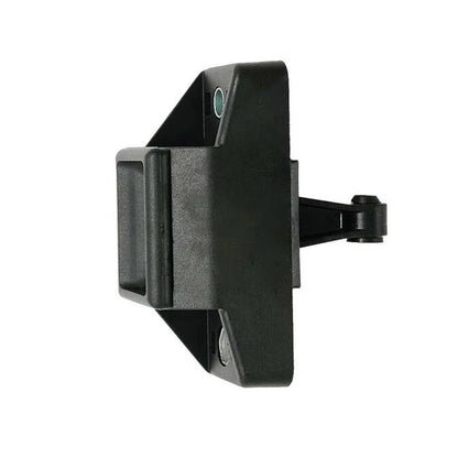Tailgate Door Latch Lock Actuator for Renault Dacia Clio Kangoo (2001-2023)