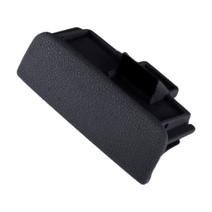 Glove Box Knob Grip for Kia Sportage (2005-2010)