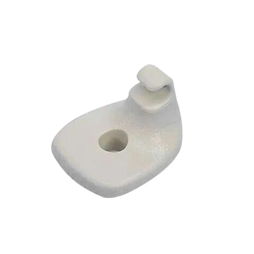 Sun Visor Retainer Clip for Jeep Patriot (2010-2017)