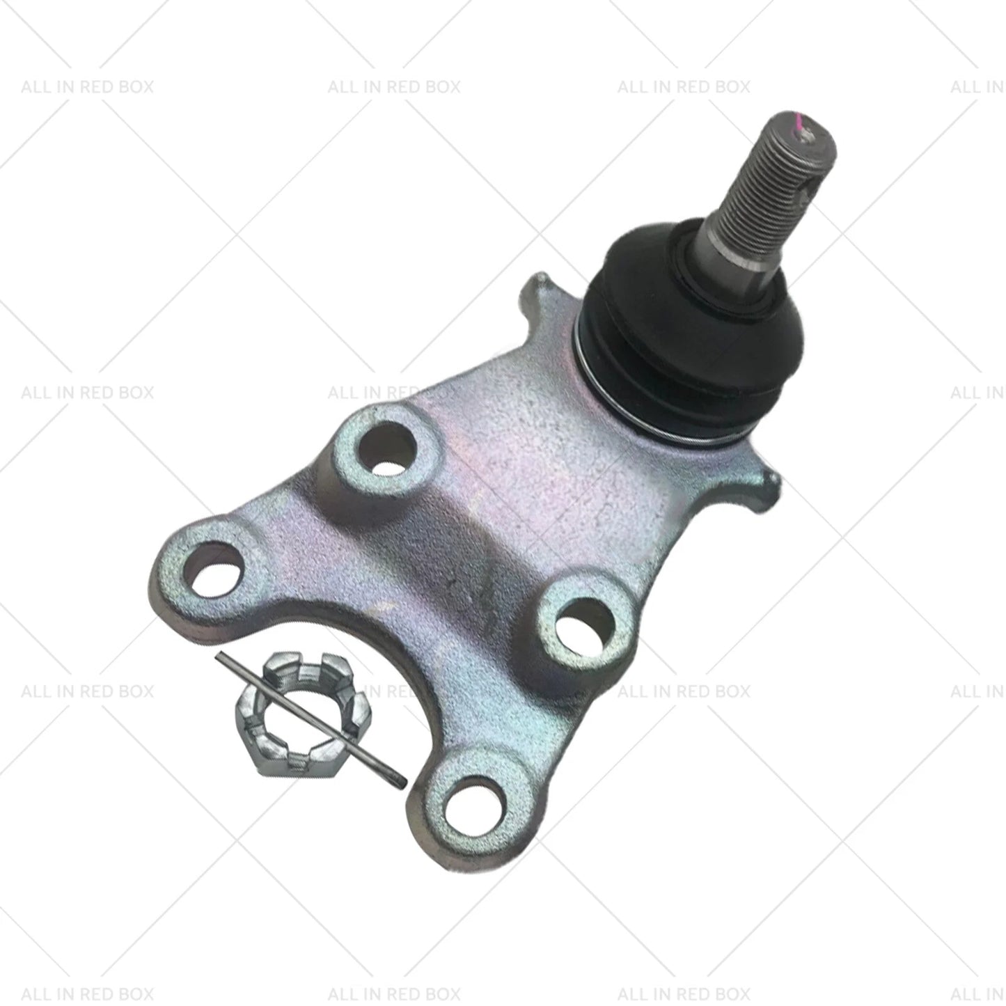Lower Ball Joints for Holden Jackaroo UBS17 UBS25 UBS55 UBS69 (88-97)
