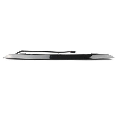 High Mount Third Brake Light for Audi Q5 SQ5 (2009-2020)