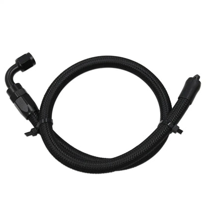 Power Steering Hose Kit for GM LS Chevy C10 (1950-2000)