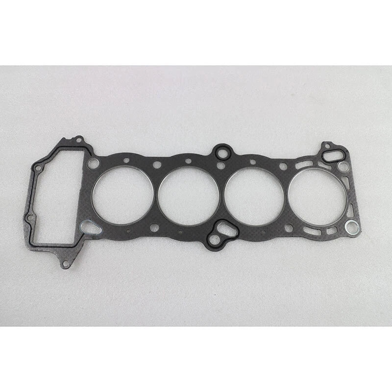 Cylinder Head Gasket for Nissan Pulsar N15 1.6L GA16DE (1995-2000)