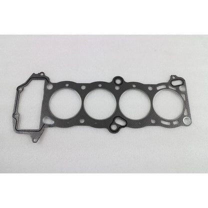 Cylinder Head Gasket for Nissan Pulsar N15 1.6L GA16DE (1995-2000)