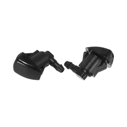 Windshield Wiper Spray Jet Washer Nozzles for Toyota Sienna, Corolla, Tundra