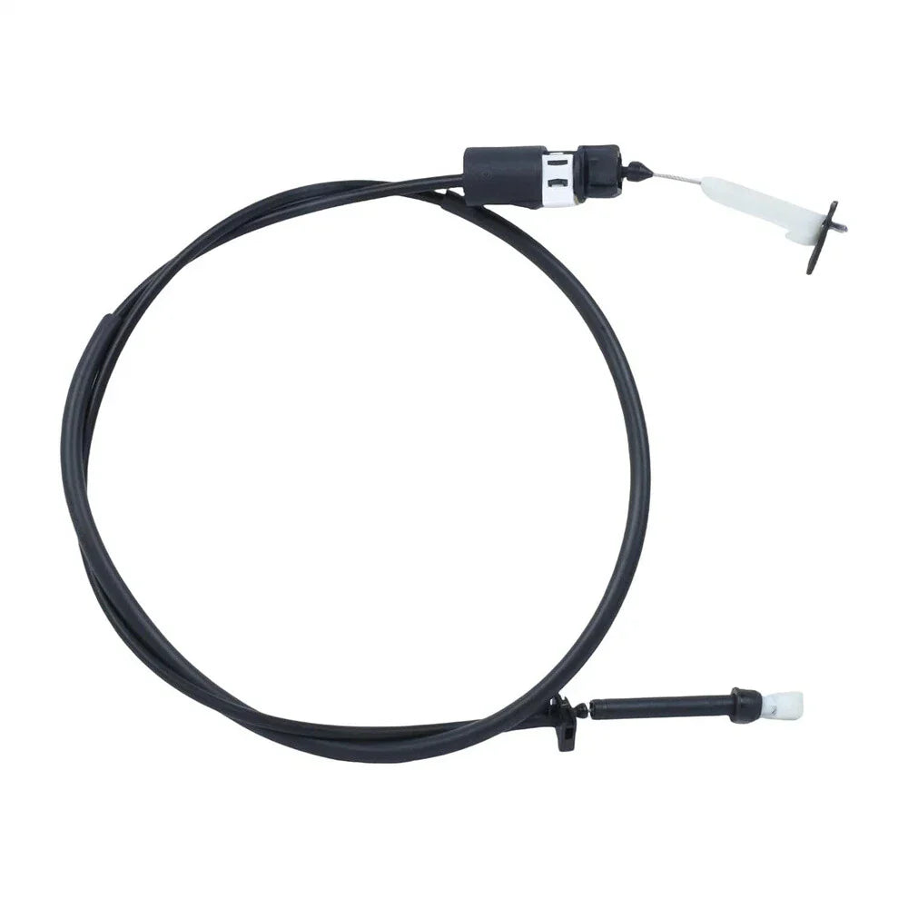 Throttle Kick Down Cable for Dodge Ram Dakota (1997-2003)