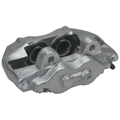 Left + Right Front Brake Calipers for 4Runner Surf LN130 RN130 VZN130 8/91-96