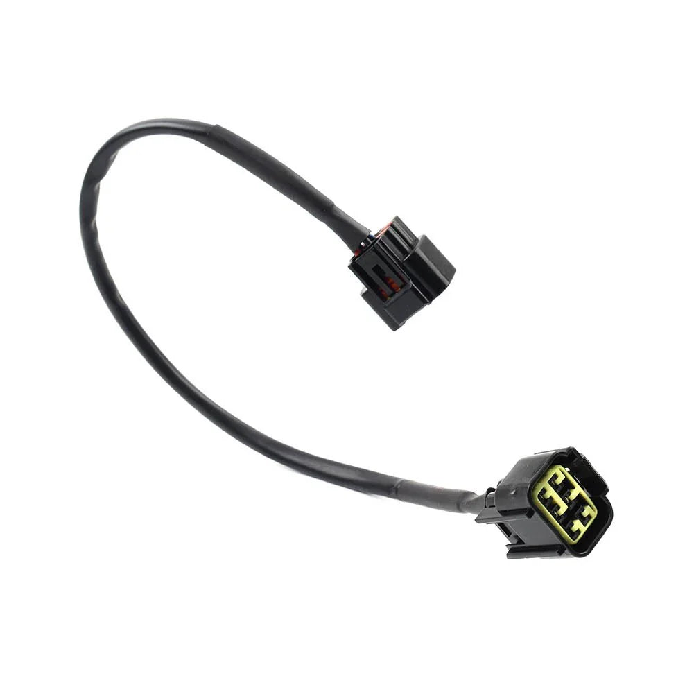 Main Bus Wire Extension Harness for Yamaha Marine Boat (6Y8-82553-01-00)
