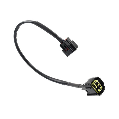 Main Bus Wire Extension Harness for Yamaha Marine Boat (6Y8-82553-01-00)