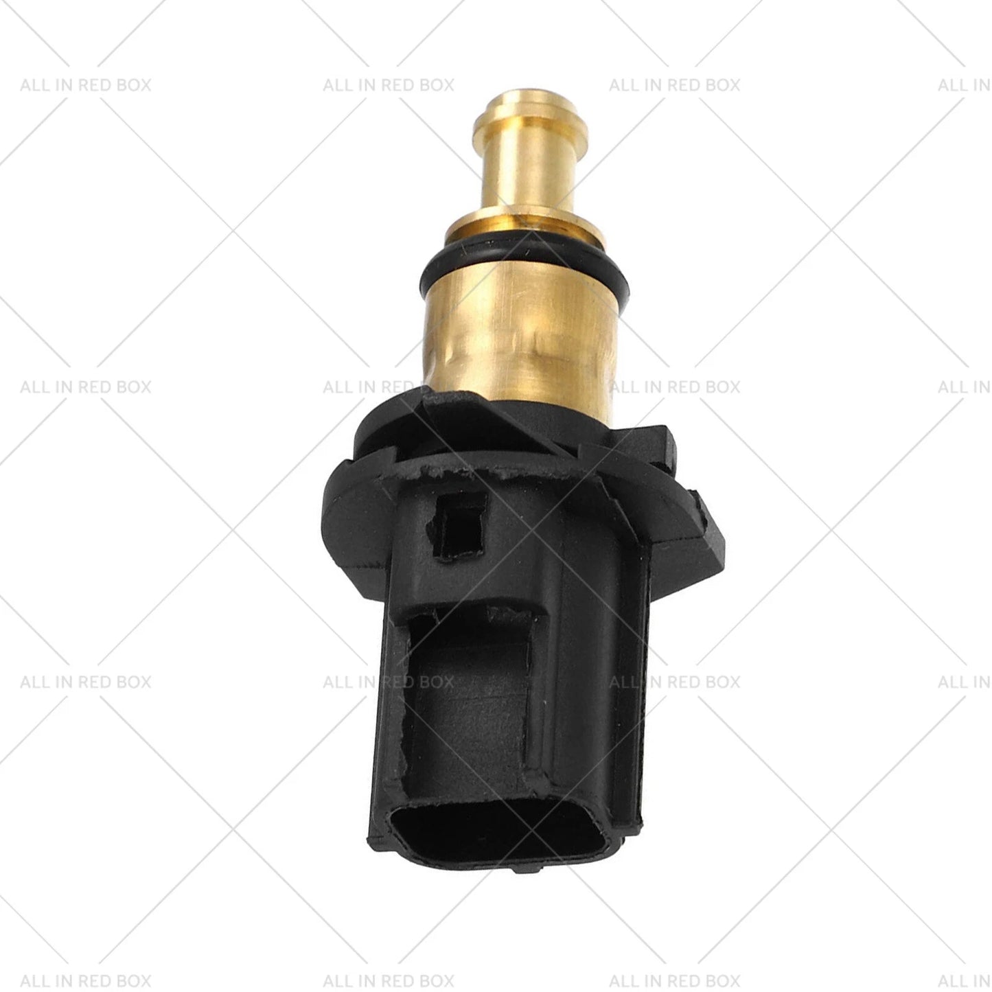 Thermostat Housing Assembly for Dodge Journey, Avenger (2009-2020)