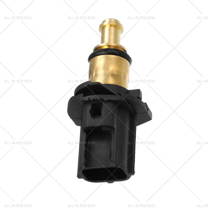 Thermostat Housing Assembly for Dodge Journey, Avenger (2009-2020)