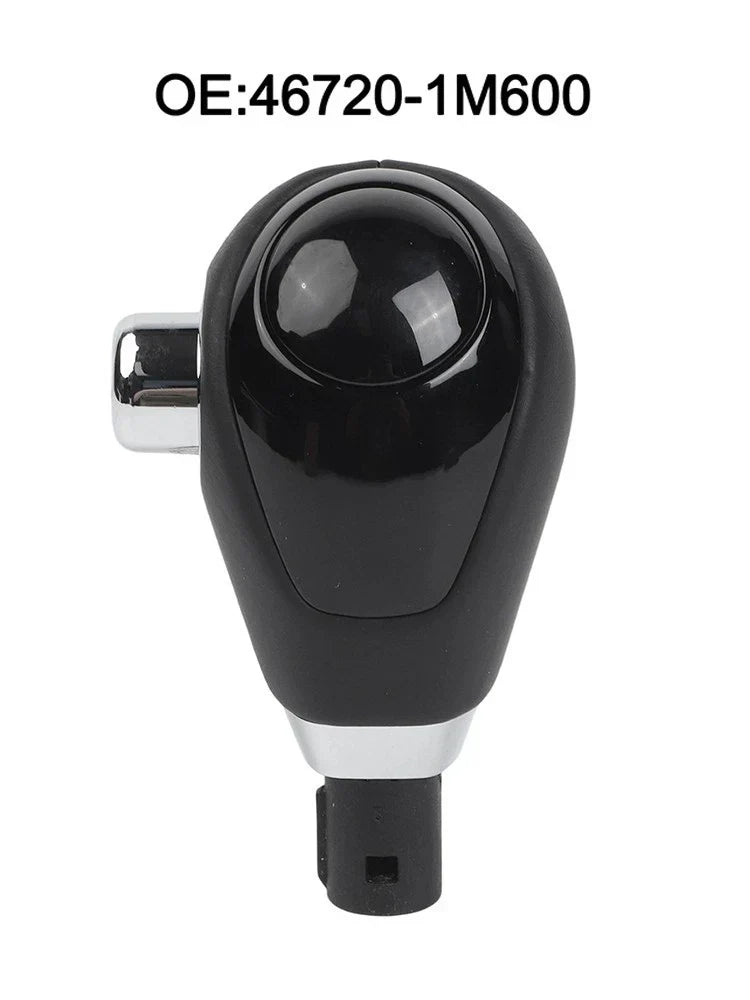 1pc Car Shift Knob for Kia K5 (2011–2013)