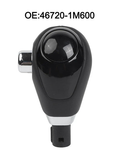 1pc Car Shift Knob for Kia K5 (2011–2013)
