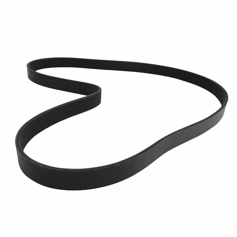 Drive Belt 7PK1515 for Toyota Hilux KUN16R KUN26R 3.0L Diesel (2005-2015)